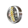 Mining Machinery Spare Parts Spherical Roller Bearing 23164 320x540x176MM